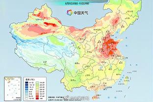 来泰山有什么目标？高准翼：肯定是拿冠军