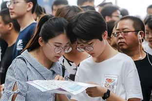 明天揭幕！美职联新赛季夺冠赔率：迈阿密领跑