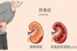 复出状态不俗！卡梅隆-托马斯25分钟21中11空砍26分