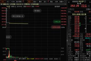 孔德昕：森林狼赛前7小时才落地波士顿 双探花暴走力保主场不败