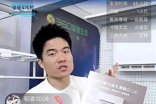 哈姆：詹姆斯第21个赛季还是联盟前五 MVP你很难不投给他！