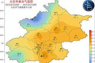 太恐怖了！C罗这脚射门，直接把德罗巴吓到